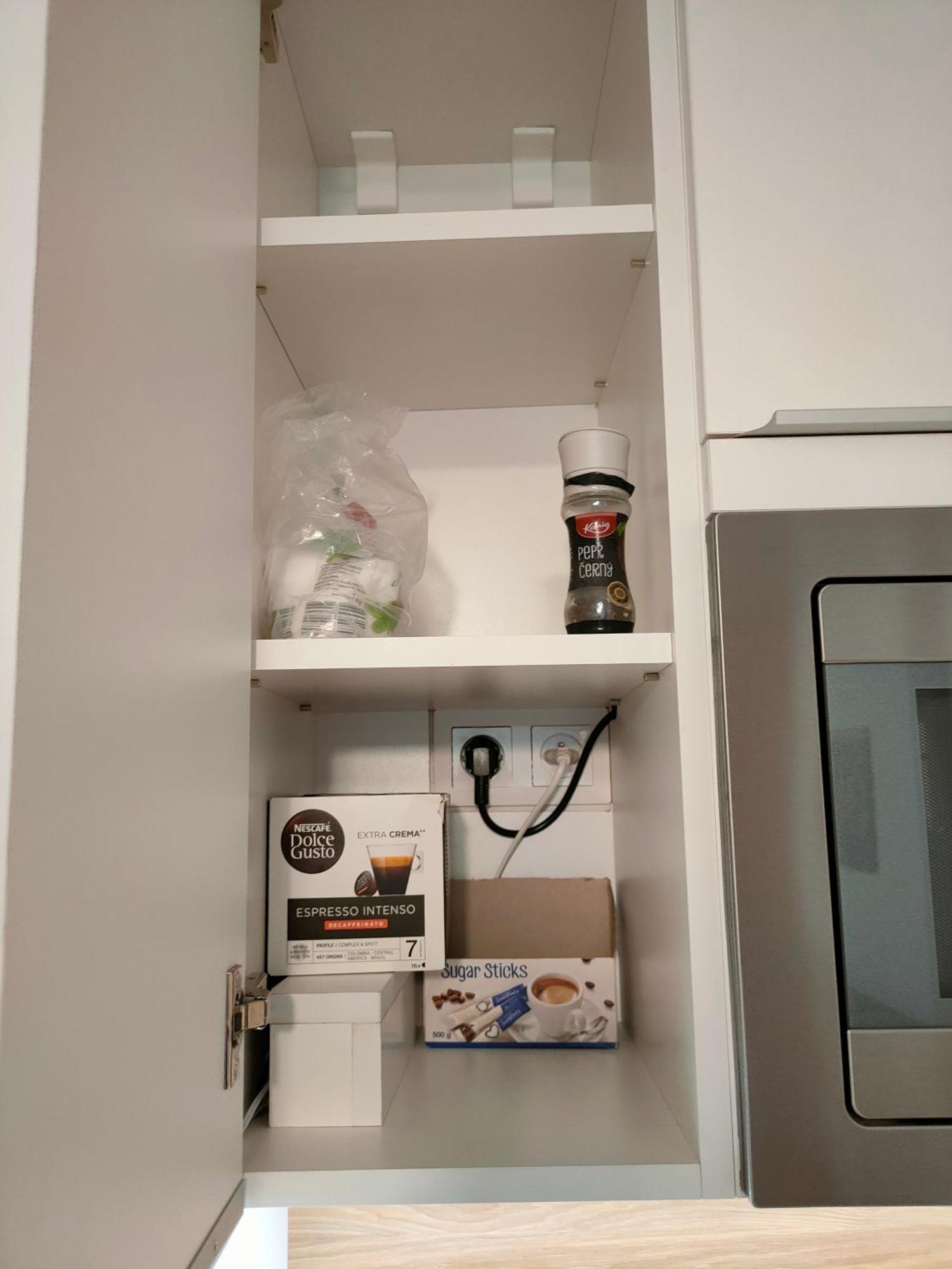 Sag Sky Park Residence Free Parking And Wi-Fi Bratislava Extérieur photo